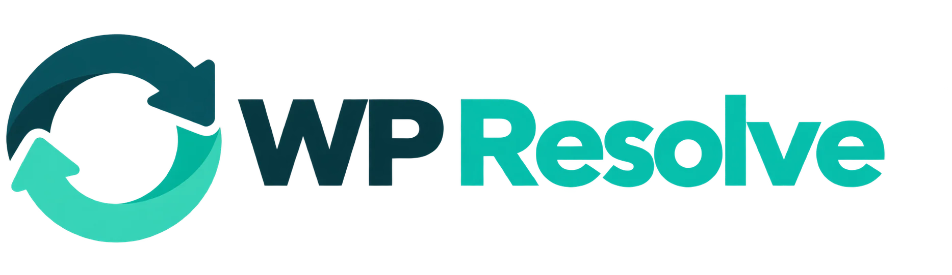 WP Resolve